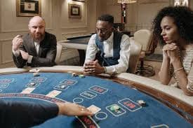b4bet