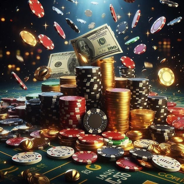 b4bet