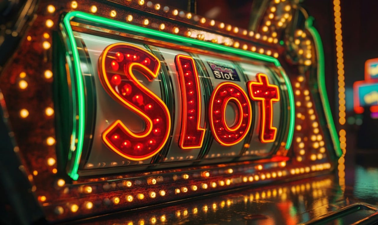 b4bet