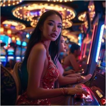 b4bet