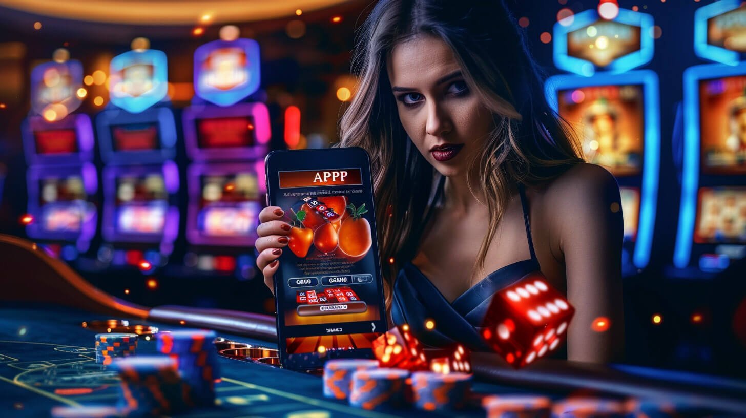 b4bet