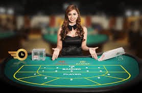 b4bet